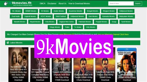 9k movie in|9kmovies download.